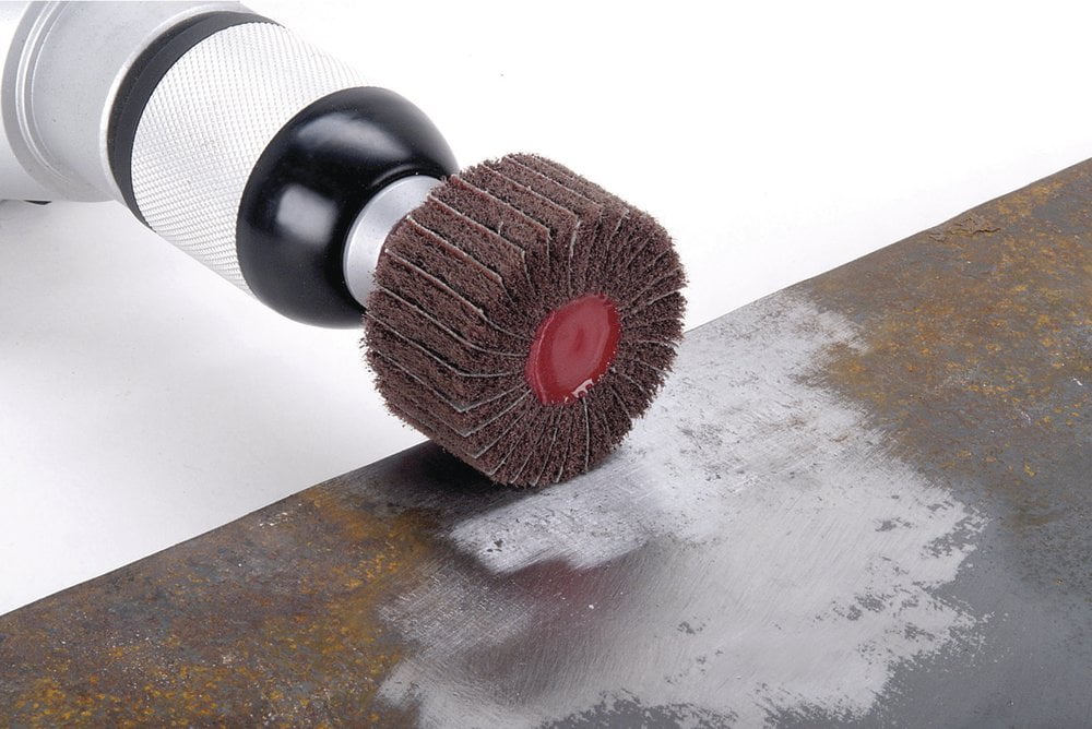 Насадка прозрачная  купить со скидкой в секс шопе  Кольца, насадки, утяжки  Насадка без вибрации