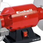 Einhell stolna brusilica TC-BG 200