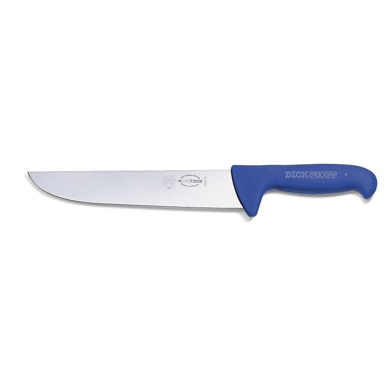 Dick mesarski nož 21 cm 8234821 - masineialati.ba - Profesionalni i hobi  alati i mašine