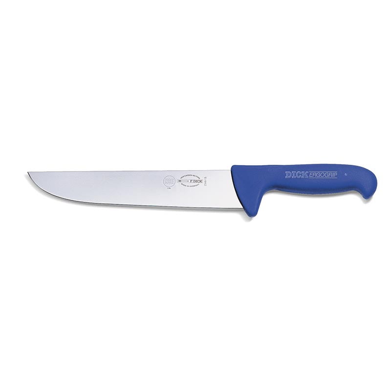 Dick mesarski nož 30 cm 8234830 - masineialati.ba - Profesionalni i hobi  alati i mašine