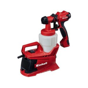 Einhell pištolj šprica za farbanje TC-SY 600 S