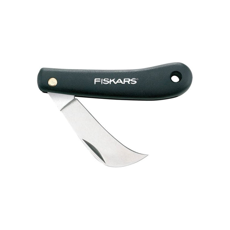Fiskars nož za kalemljenje K62 125880 - masineialati.ba - Profesionalni i  hobi alati i mašine
