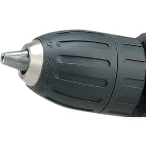 Makita brzostezna glava 1-13 766013-8