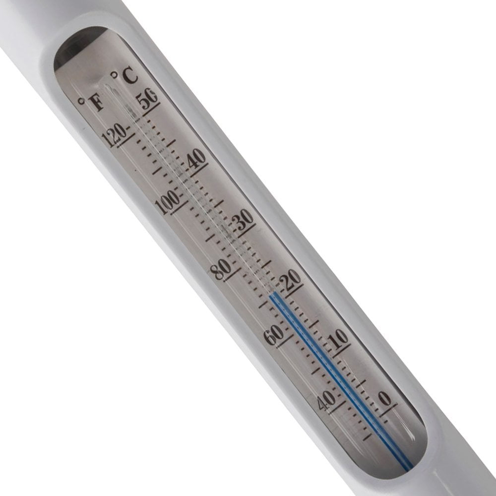 Intex termometar za bazen 29039 - masineialati.ba - Profesionalni i hobi  alati i mašine