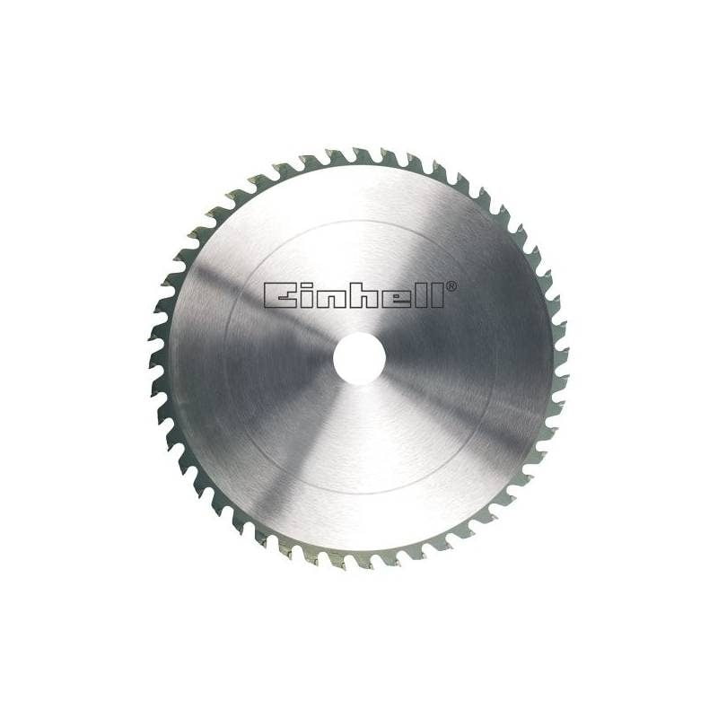 Einhell rezni list za cirkular TCT 250 x 30 x 3.2 mm/48Z - masineialati.ba  - Profesionalni i hobi alati i mašine