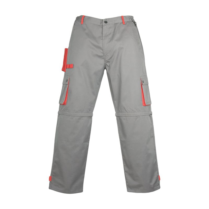 Lacuna radne pantalone hlače CLASSIC PLUS - masineialati.ba - Profesionalni  i hobi alati i mašine