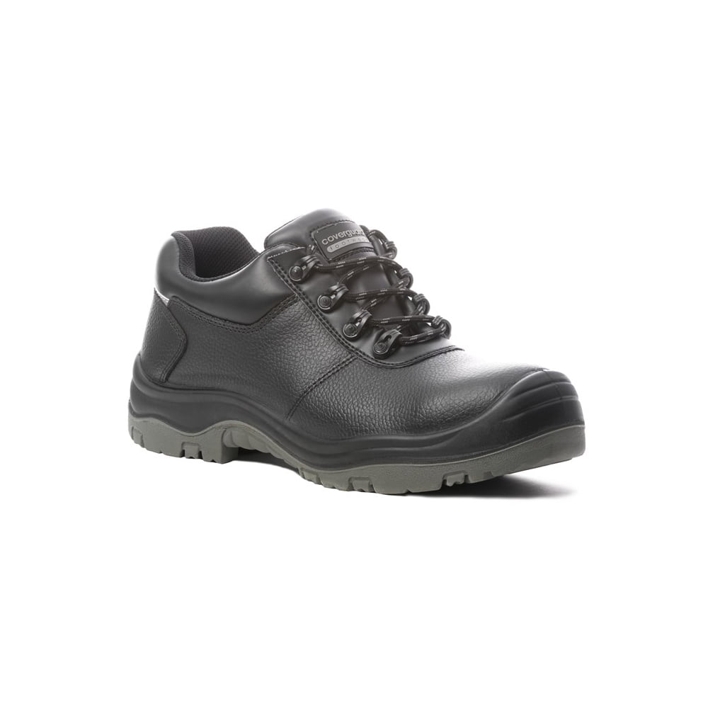 Coverguard niske zaštitne radne cipele FREEDITE S3 - masineialati.ba -  Profesionalni i hobi alati i mašine
