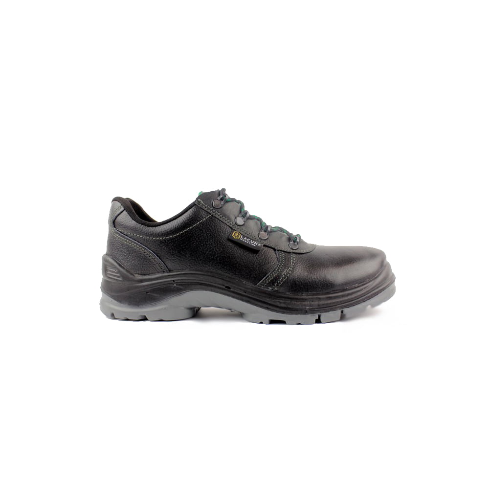 Lacuna zaštitne radne cipele patike STRONG O2 - masineialati.ba -  Profesionalni i hobi alati i mašine