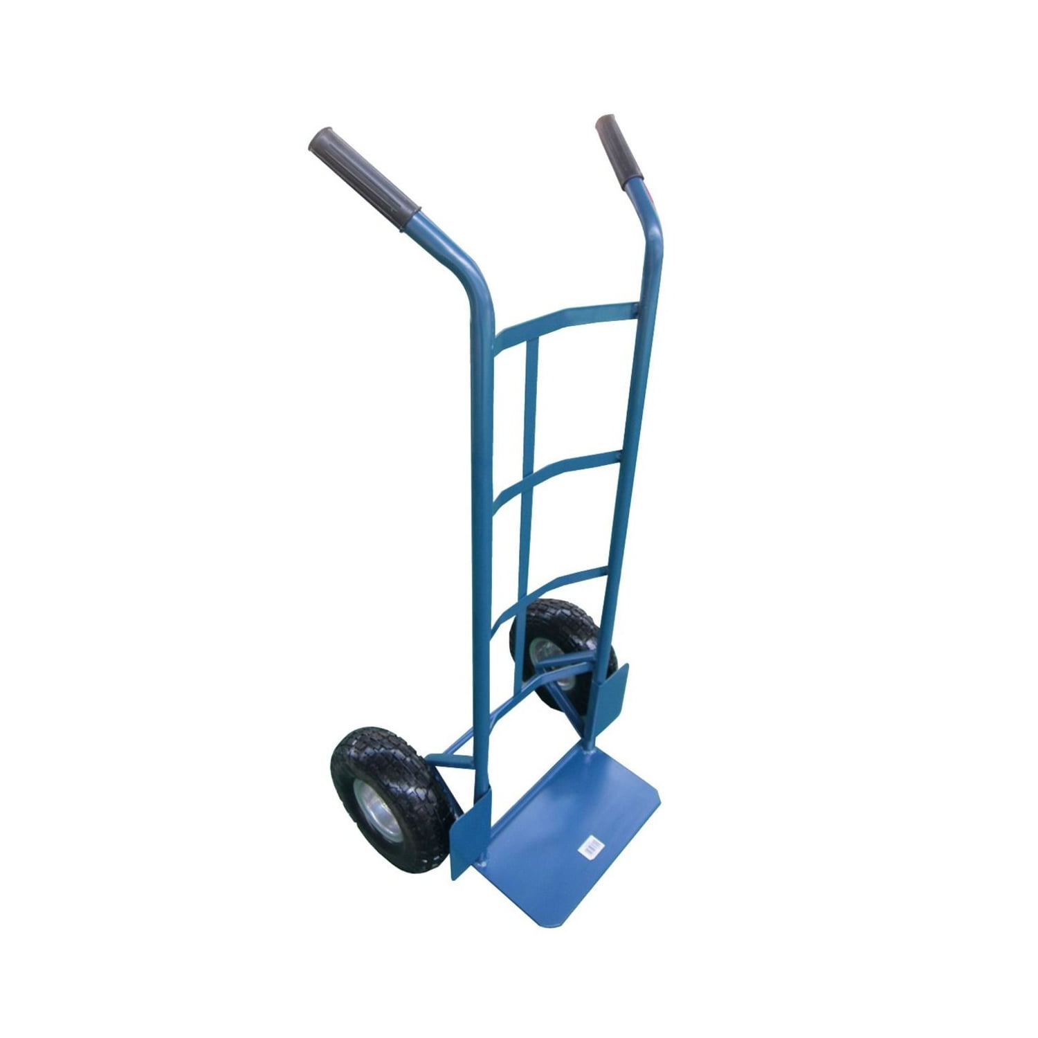 Transportna kolica nosivosti 200kg 1237287 - masineialati.ba -  Profesionalni i hobi alati i mašine