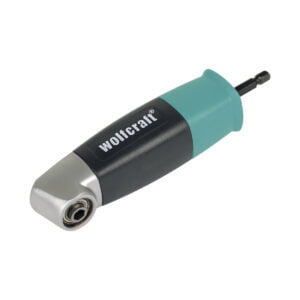 Wolfcraft adapter za bušenje pod uglom 4688000