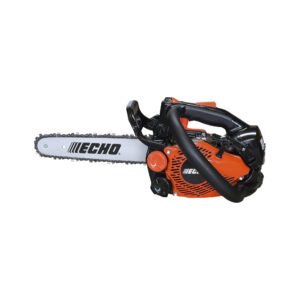 ECHO motorna testera pila CS-2511TES/25R 1.5KS 25cm