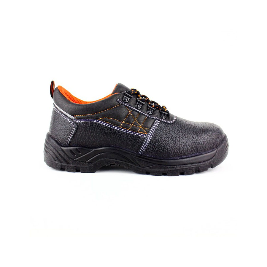 Lacuna niske zaštitne radne cipele BRIONI S1P - masineialati.ba -  Profesionalni i hobi alati i mašine