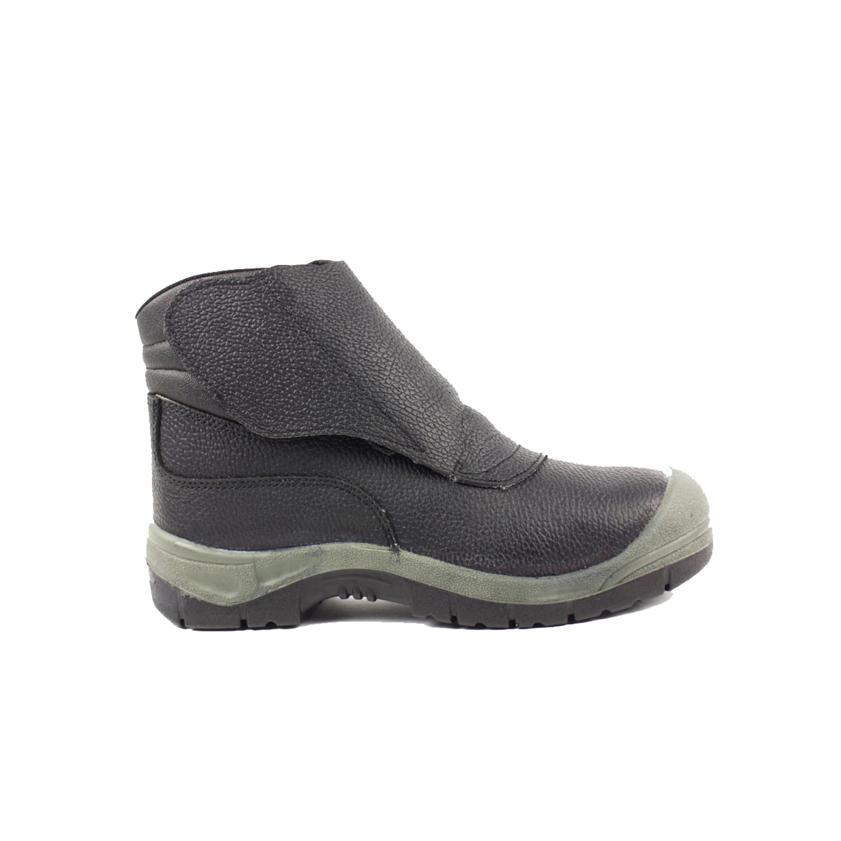 Lacuna visoke zaštitne radne cipele za varioce WELDER S3 - masineialati.ba  - Profesionalni i hobi alati i mašine