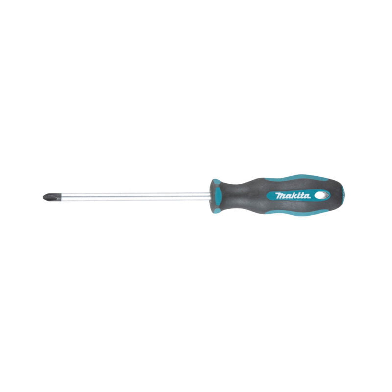 Makita krstasti križni odvijač PH3 150mm B-65931