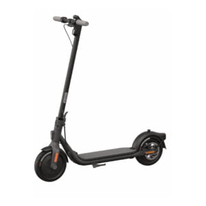 SEGWAY Ninebot električni trotinet romobil KickScooter F25E