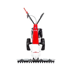Mio Standard čeona strižna kosačica kosilica M 90