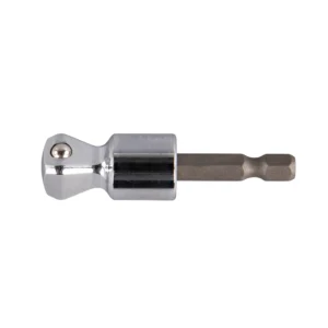 Makita adapter za udarne nasadne ključeve Premier 1/2-1/4 E-03436