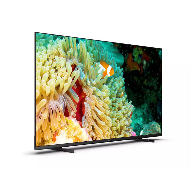 Philips televizor 55'' 55PUS7607/12 4k Smart HDR