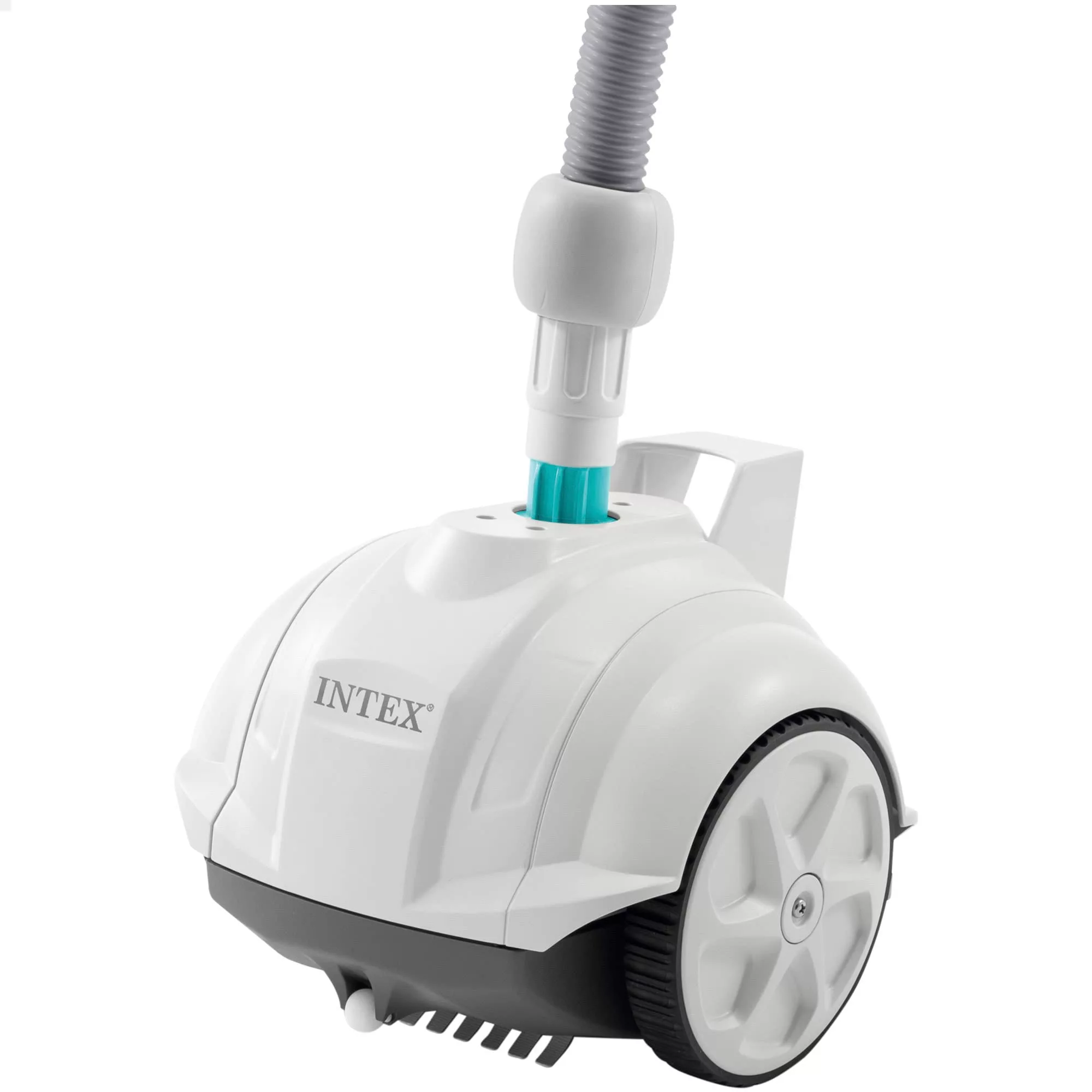 Intex robot usisivač za bazen ZX50 28007 - masineialati.ba - Profesionalni  i hobi alati i mašine