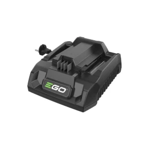 Ego Power standardni punjač CH3200E