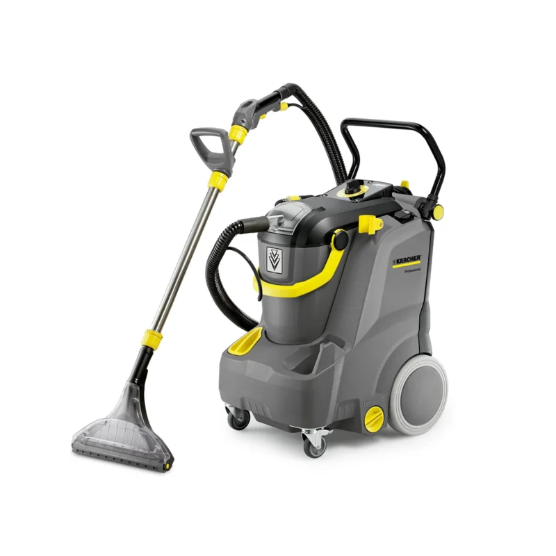 Karcher usisivač za dubinsko čišćenje Puzzi 30/4