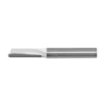 Makita ravno glodalo za utore 3x13x51 mm D-47379