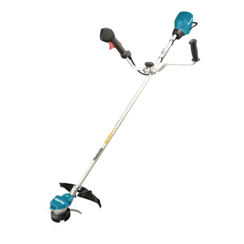 Makita aku trimer 40V XGT 350mm-UR002GZ01 - Solo