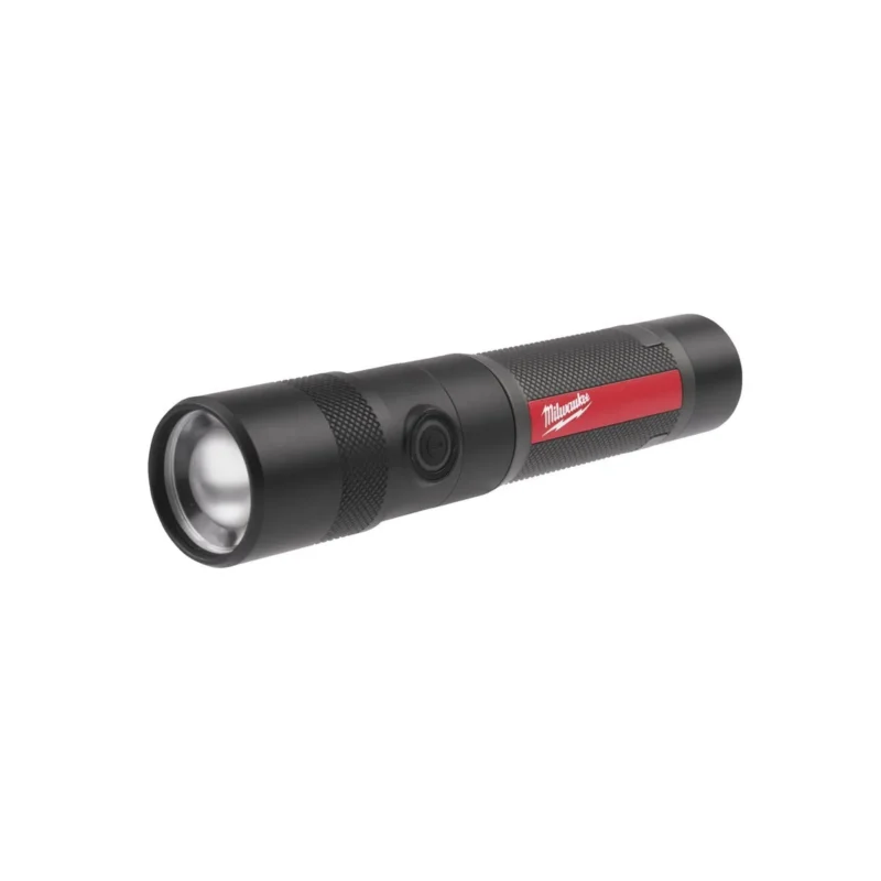 Milwaukee USB punjiva aku LED lampa 1100L -L4 TMLED-301