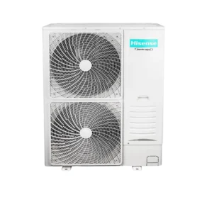 Hisense mono split spoljašnja jedinica 48000 BTU AUW140U6RP4