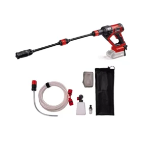 Einhell aku bušilica odvijač Power X-Change TE-CD 18/2 Li - Kit (Kopiraj)