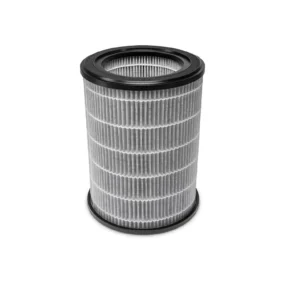 Trotec 3 u 1 HEPA-Filter za AirgoClean 170 E