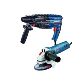 Bosch ubodna pila testera GST 750 Professional (Kopiraj)