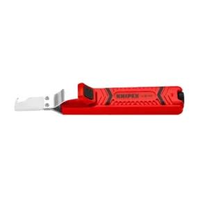 Knipex kombinovana kliješta kombinirke 03 02 180 180mm (Kopiraj)