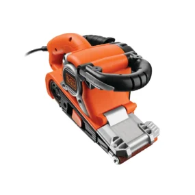 Black+Decker tračna brusilica 720 W KA86 (Kopiraj)