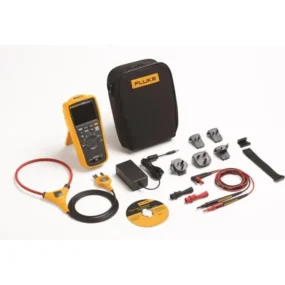 Fluke termalni multimetar TRMS 279FC/IFLEX