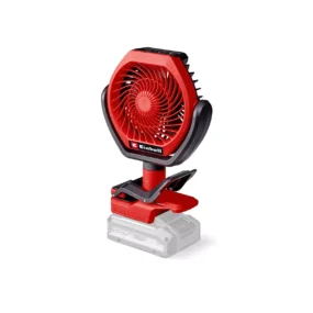 Einhell aku ventilator Power X-Change GE-CF 18/2200 Li - Solo (Kopiraj)